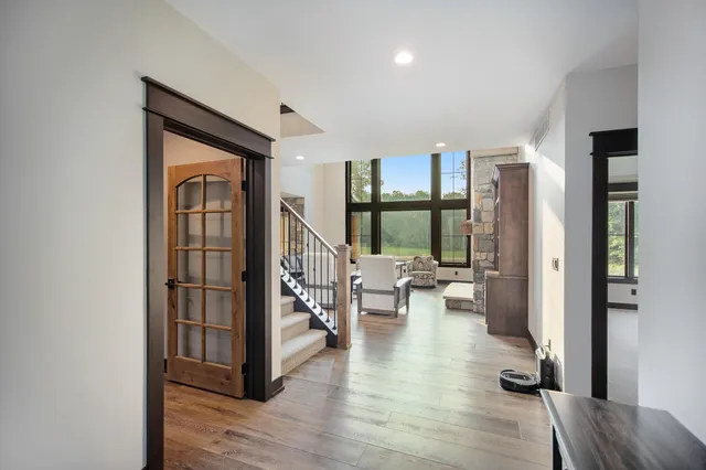 $2,150,000 | 4574 34th Street, Zeeland, MI 49464