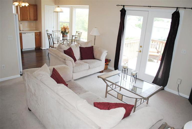 10311 Calvary Road Independence, KY 41051 - Photo 9 of 19 Gallery Image 9