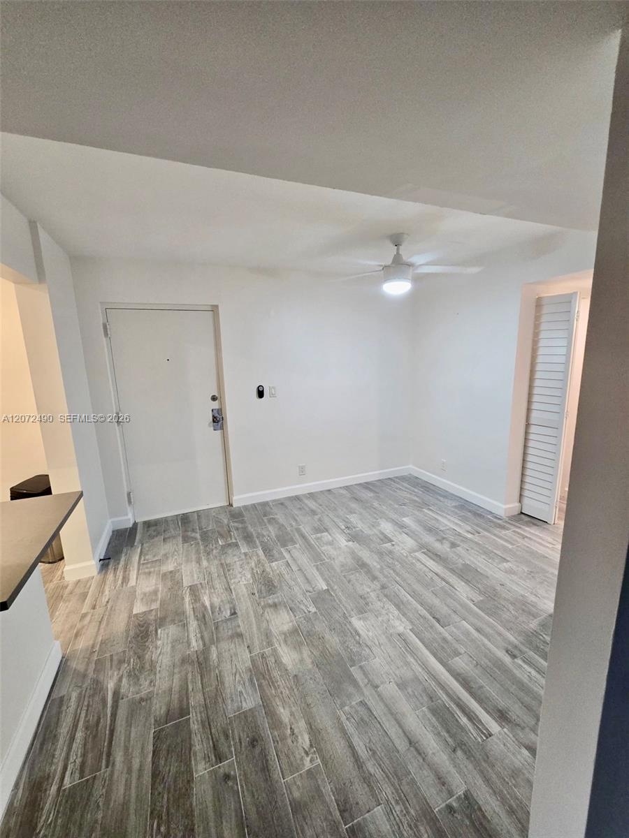 470 Northwest 20th Street, Unit 201 Boca Raton, FL 33431 - Photo 6 of 15 Gallery Image 6