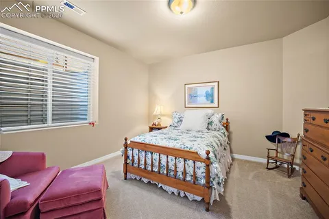 $865,000 | 13253 Crane Canyon Loop, Colorado Springs, CO 80921