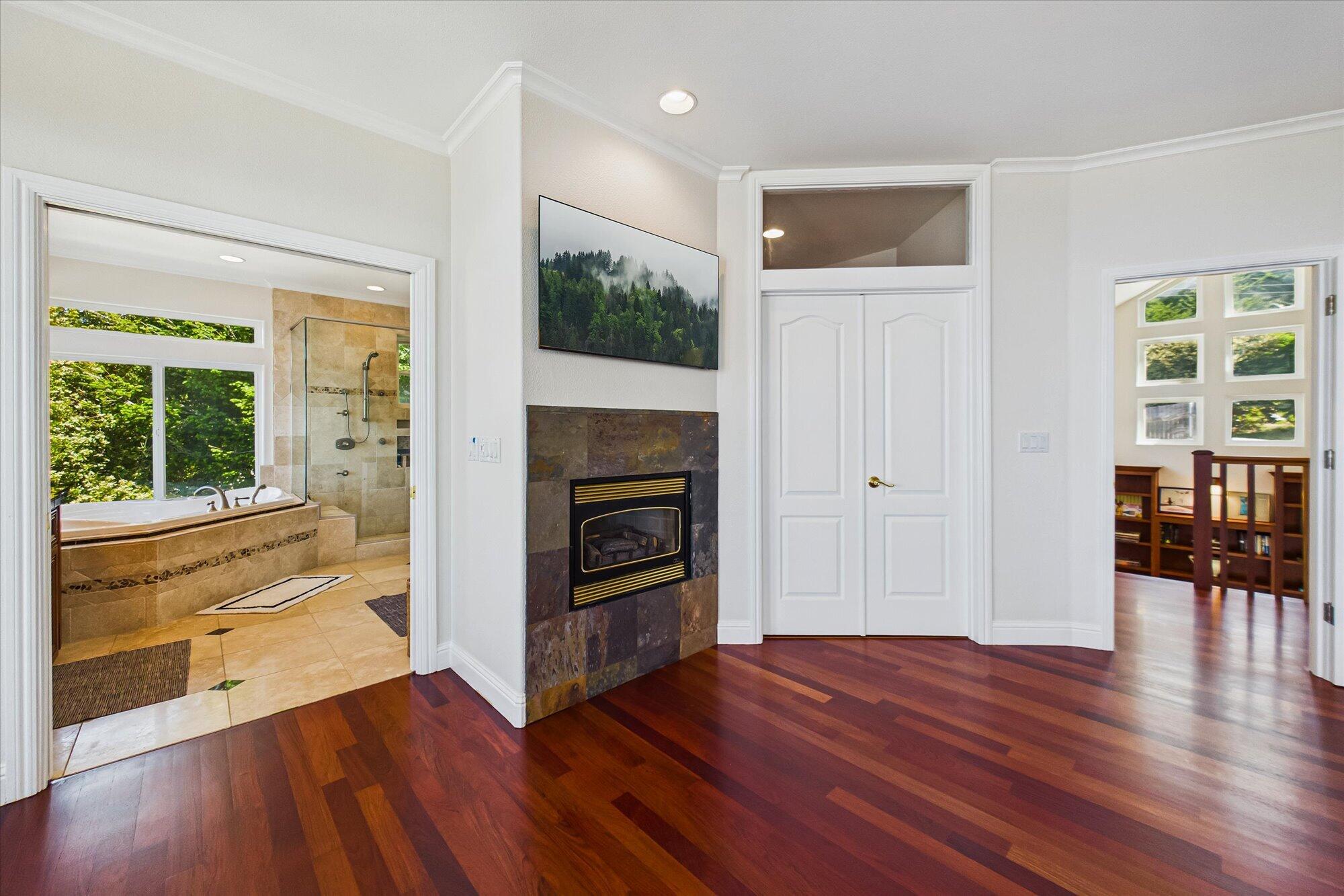 195 Parsons Road Whitethorn, CA 95589 - Photo 53 of 86