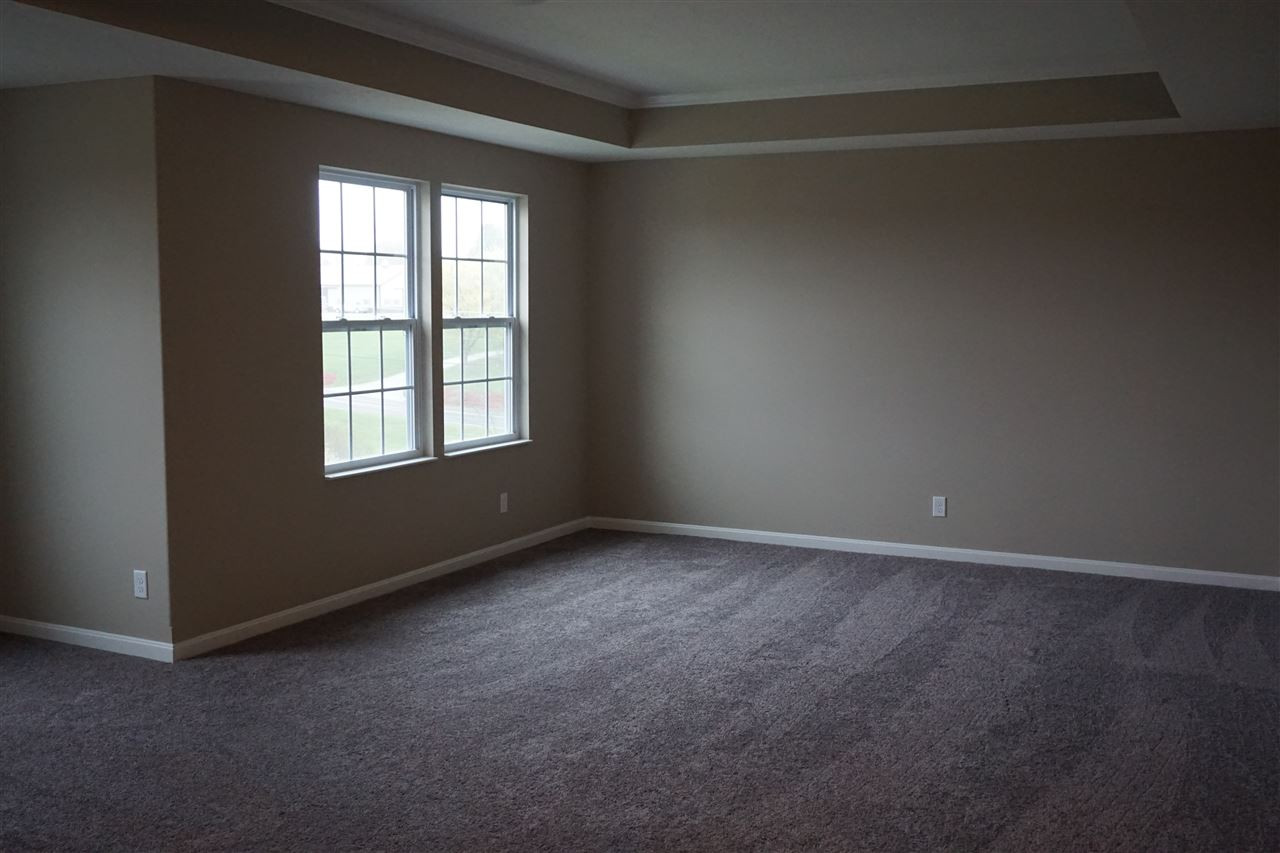 6516 River Road Hebron, KY 41048 - Photo 10 of 16 Gallery Image 10