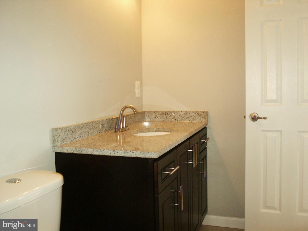 1114 Harvard Road Waldorf, MD 20602 - Photo 25 of 30 Bath (Master)