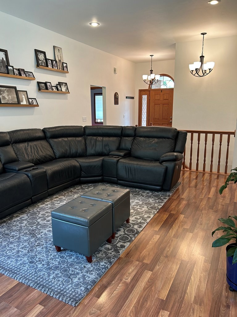 5867 Timber Ridge Road Sturgeon Bay, WI 54235 - Photo 10 of 46 Gallery Image 10