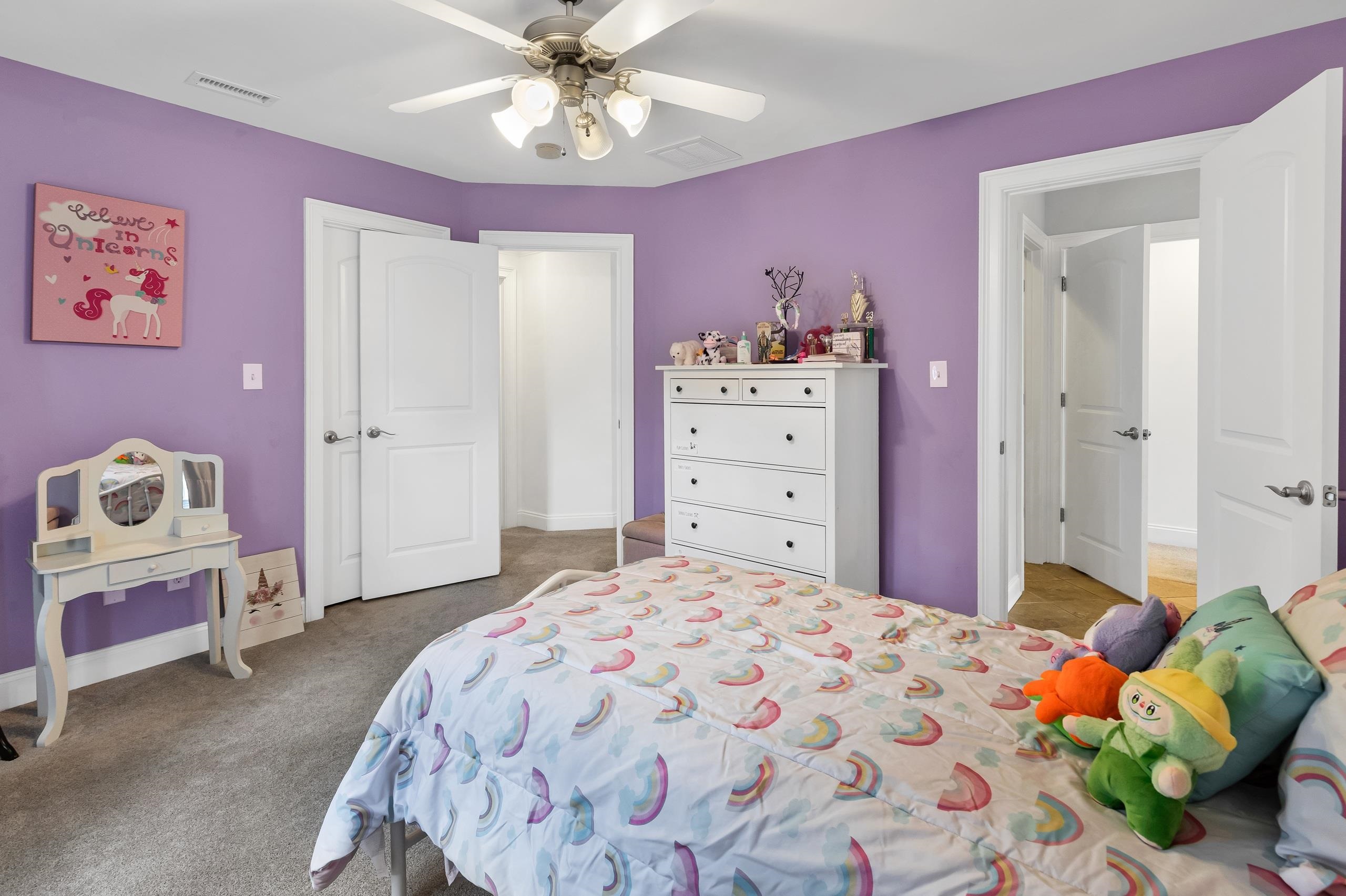 261 Chamberlin Road Myrtle Beach, SC 29588 - Photo 44 of 64 Gallery Image 44