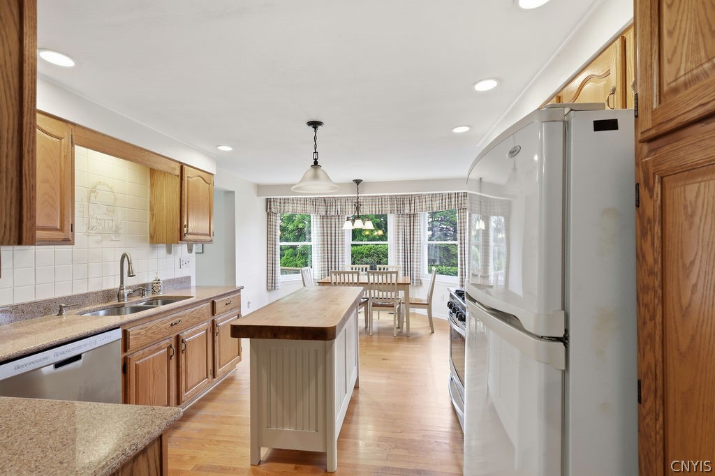 5814 Innsbruck Road Manlius, NY 13057 - Photo 14 of 47 Gallery Image 14
