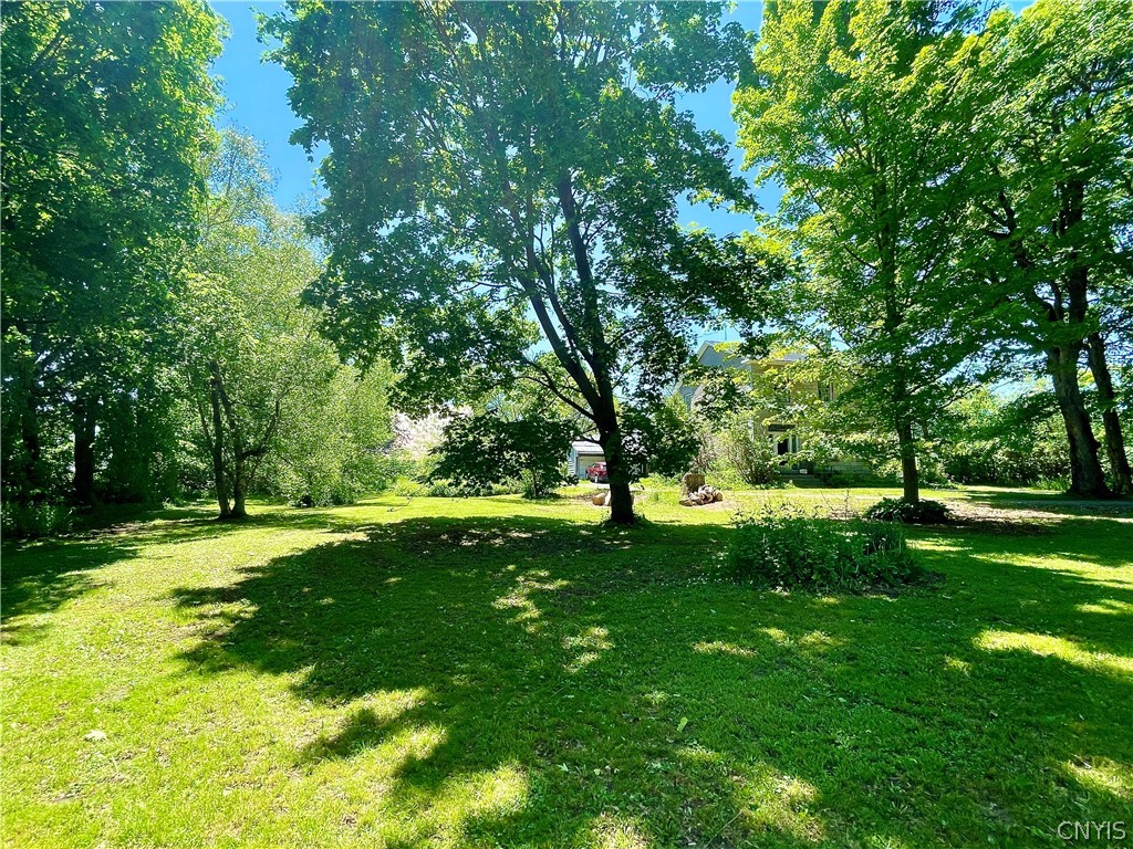5622 Whitaker Road Lowville, NY 13367 - Photo 49 of 50 Gallery Image 49