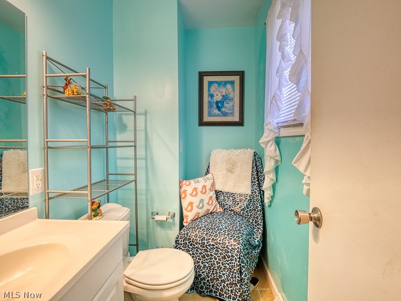 13922 Sheldon Road Brook Park, OH 44142 - Photo 33 of 35 Gallery Image 33