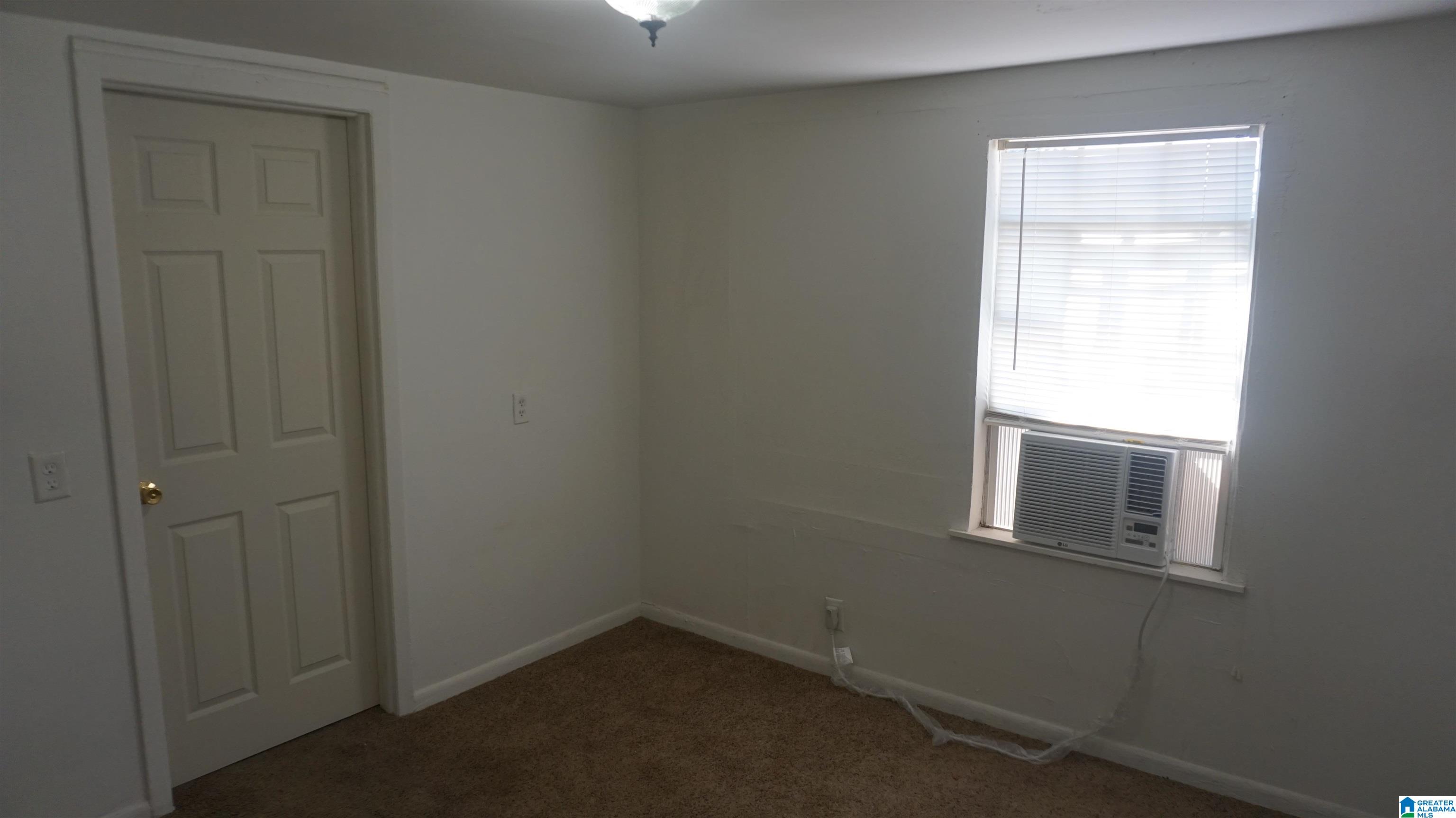 642 South Parkell Avenue Bessemer, AL 35023 - Photo 28 of 39