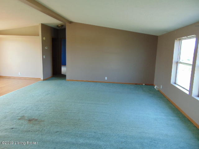 2316 Jackson Road Eminence, KY 40019 - Photo 3 of 17 DSC03032