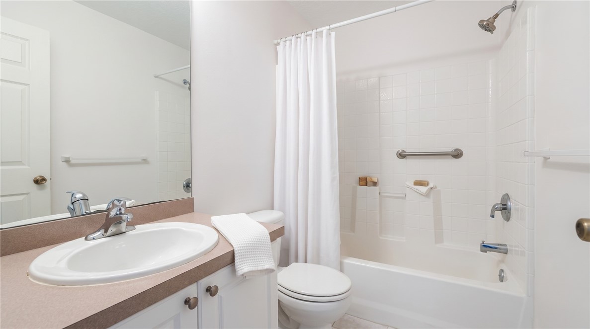 1022 Foster Road, Unit A Sebastian, FL 32958 - Photo 11 of 15