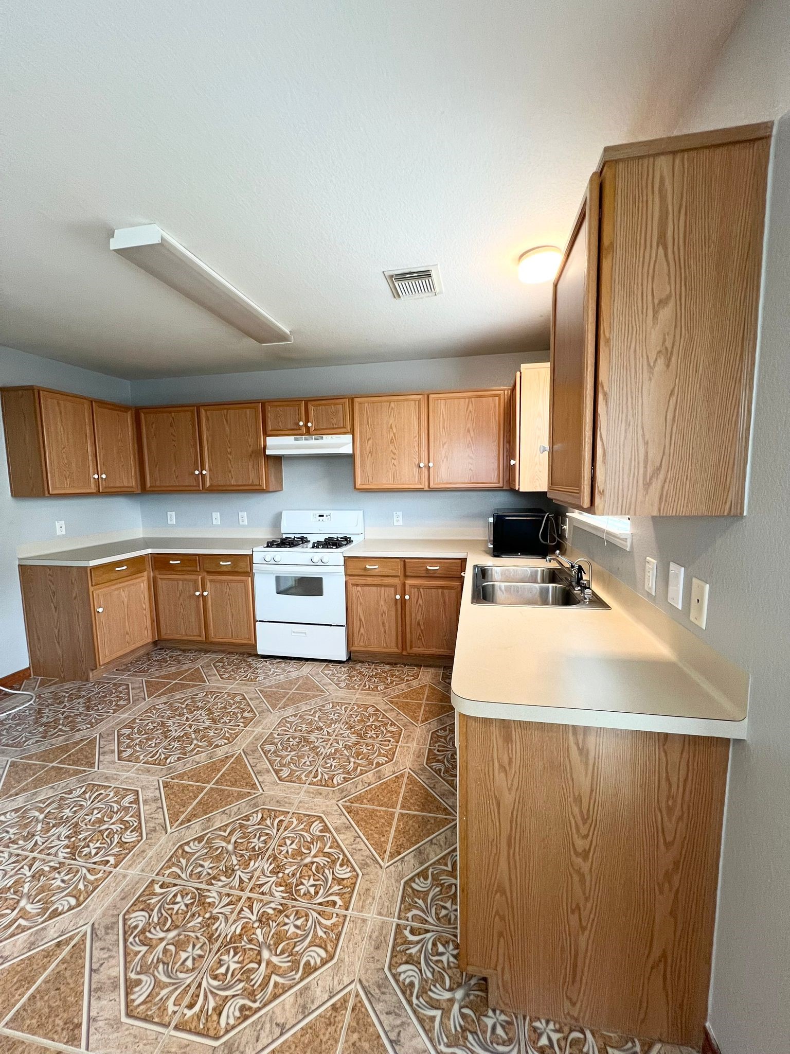 15623 Red Pine Ridge Way Houston, TX 77049 - Photo 25 of 31