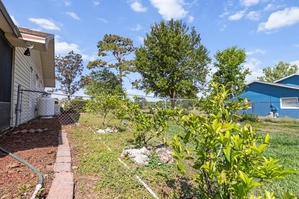8921 Thoroughbred Point Inverness, FL 34452 - Photo 65 of 85