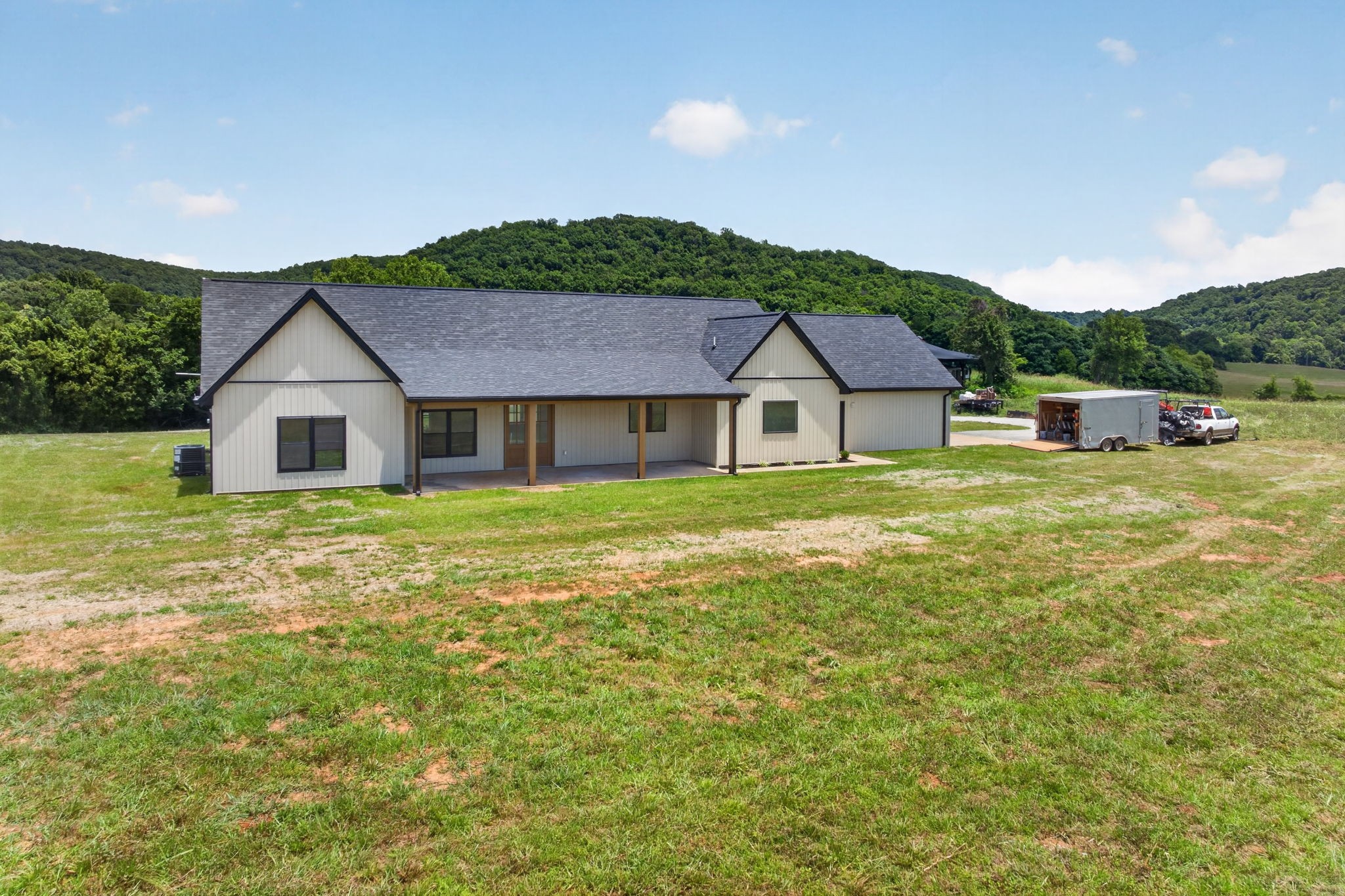 4169 Gum Springs Mountain Road Sparta, TN 38583 - Photo 10 of 19