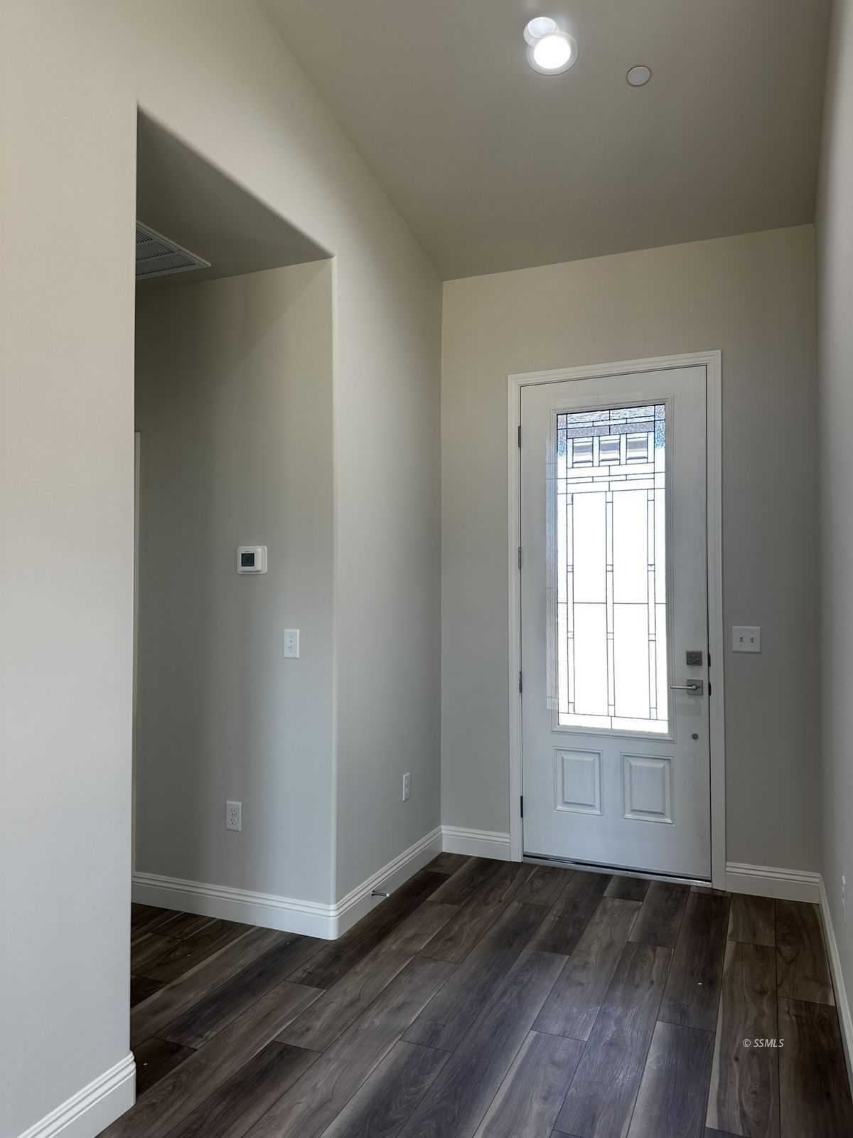 1615 Sydnor Avenue Ridgecrest, CA 93555 - Photo 4 of 39 Gallery Image 4