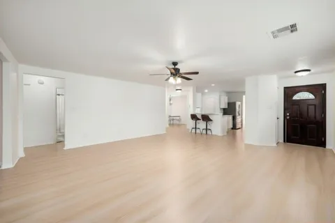 $255,000 | 5038 Natchez Ridge Court, Katy, TX 77449