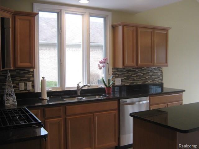 46738 Landings Drive Macomb, MI 48044 - Photo 27 of 52 037 - Copy.JPG