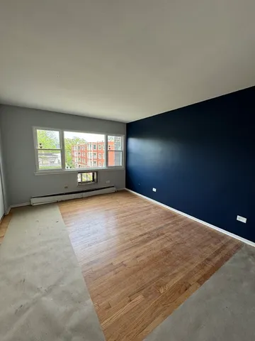 $125,000 | 7854 South South Shore Drive, Unit 402, Chicago, IL 60649