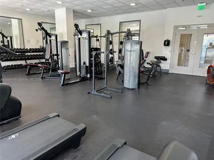 $509,995 | Golden Pines, Miami, FL 33133