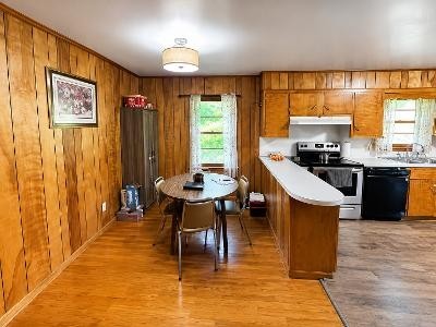 202 Maggart Road Elmwood, TN 38560 - Photo 9 of 59 Gallery Image 9
