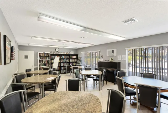 $110,000 | 7410 Northwest 1st Street, Unit 202, Margate, FL 33063