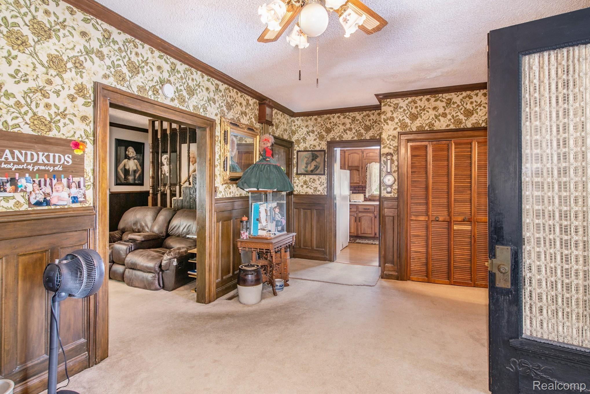 63 North Bassett Road Lapeer, MI 48446 - Photo 15 of 49 DSC_3603.jpg