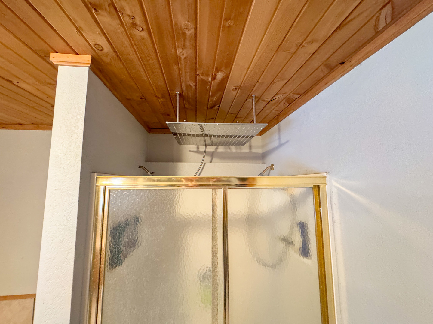 206 Boyd Avenue Amboy, IL 61310 - Photo 33 of 44 a view of water heater room