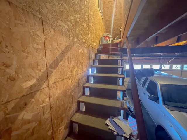 $279,900 | 206 Boyd Avenue, Amboy, IL 61310