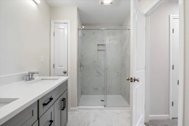 $629,900 | 32 Regency Circle, Unit 2, Kittery, ME 03904