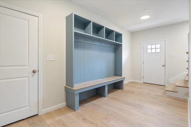 $629,900 | 32 Regency Circle, Unit 2, Kittery, ME 03904