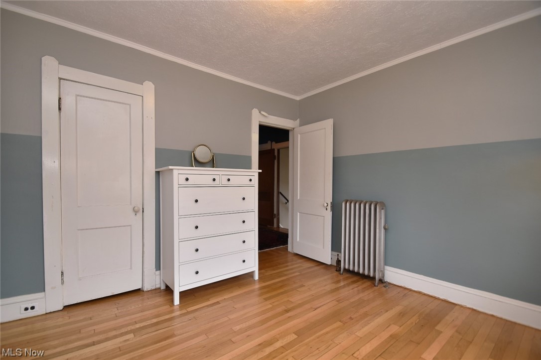 3004 Corydon Road Cleveland, OH 44118 - Photo 18 of 32