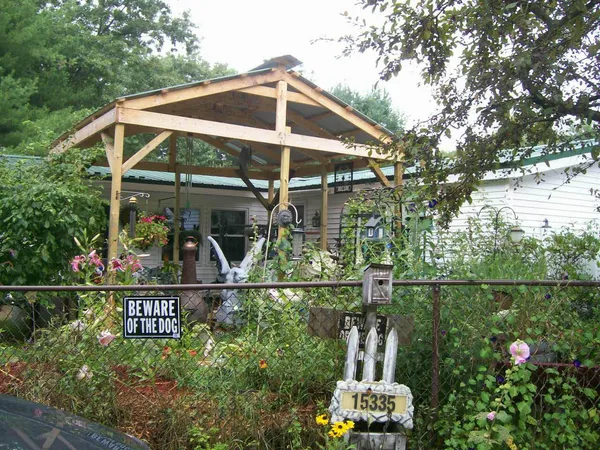 $190,000 | 15335 East B Avenue, Augusta, MI 49012