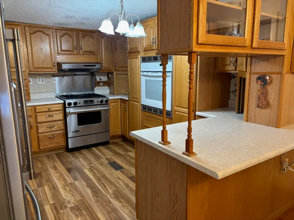 $190,000 | 15335 East B Avenue, Augusta, MI 49012