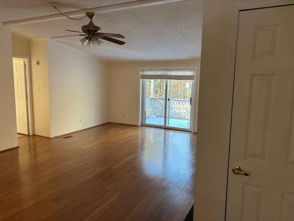 $190,000 | 15335 East B Avenue, Augusta, MI 49012