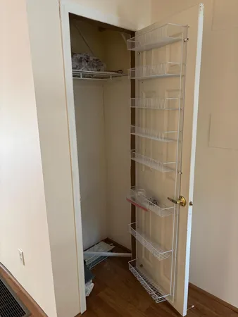 $190,000 | 15335 East B Avenue, Augusta, MI 49012