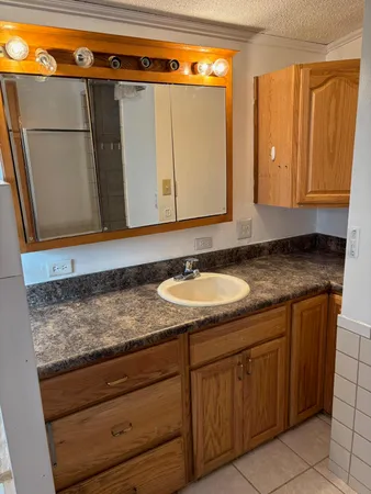 $190,000 | 15335 East B Avenue, Augusta, MI 49012