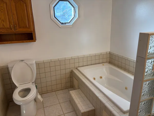 $190,000 | 15335 East B Avenue, Augusta, MI 49012