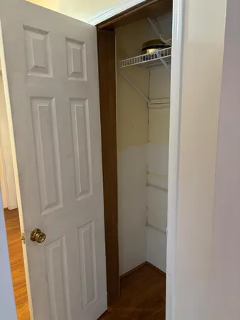 $190,000 | 15335 East B Avenue, Augusta, MI 49012
