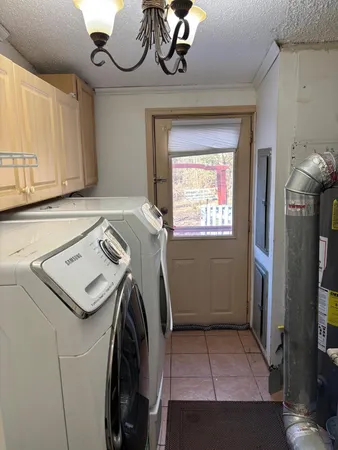 $190,000 | 15335 East B Avenue, Augusta, MI 49012