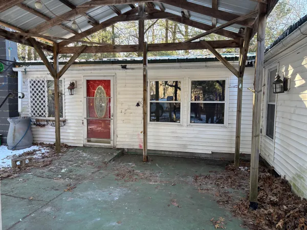 $190,000 | 15335 East B Avenue, Augusta, MI 49012