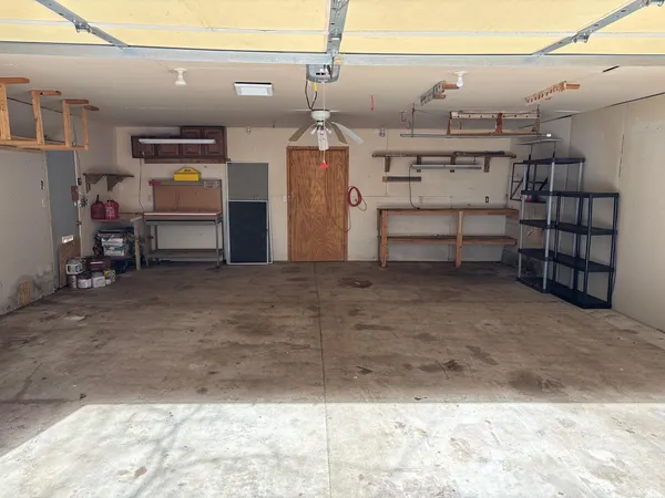 $190,000 | 15335 East B Avenue, Augusta, MI 49012