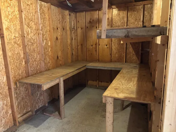 $190,000 | 15335 East B Avenue, Augusta, MI 49012