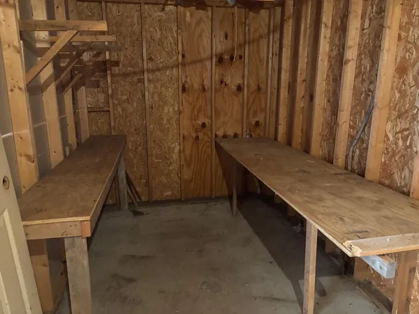 $190,000 | 15335 East B Avenue, Augusta, MI 49012