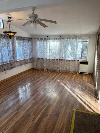 $190,000 | 15335 East B Avenue, Augusta, MI 49012