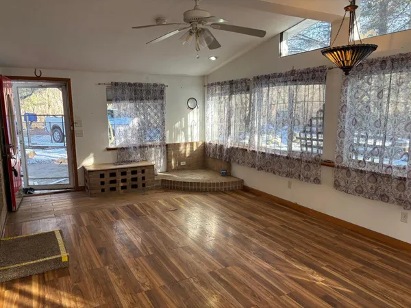 $190,000 | 15335 East B Avenue, Augusta, MI 49012