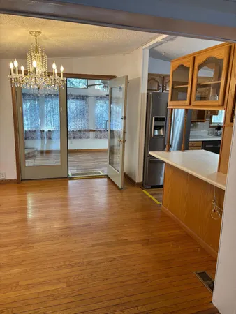 $190,000 | 15335 East B Avenue, Augusta, MI 49012