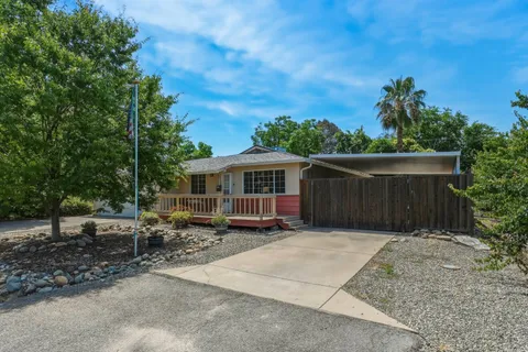 $425,000 | 8500 Wade Court, Orangevale, CA 95662