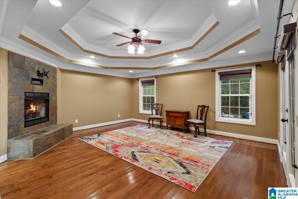 176 Mountain Lane Oneonta, AL 35121 - Photo 16 of 30