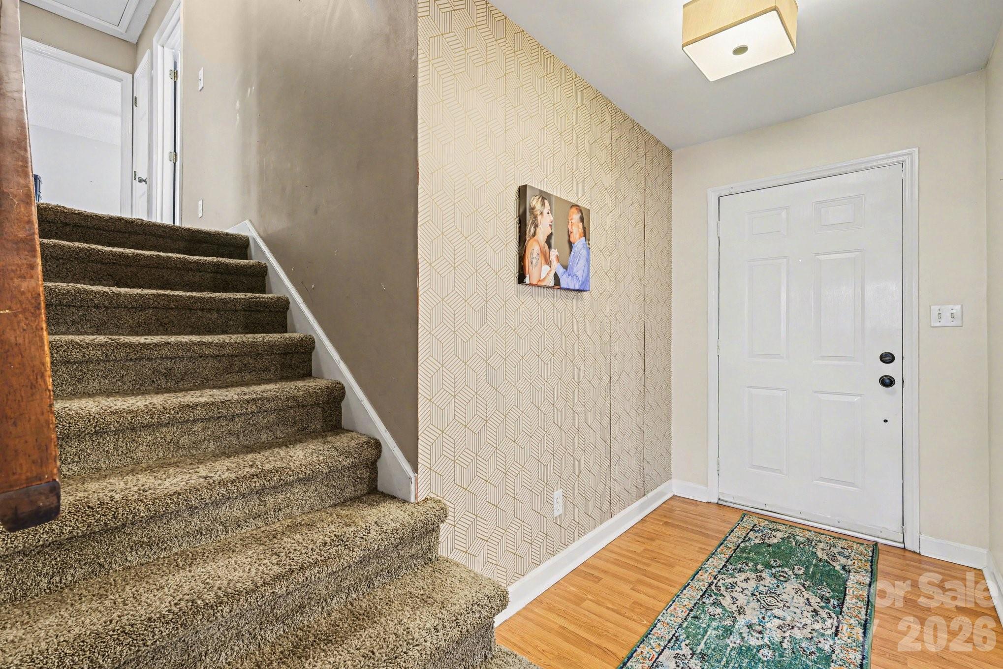 1223 Pinedale Road Lancaster, SC 29720 - Photo 10 of 16