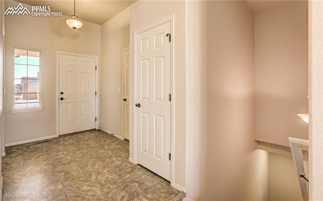6794 Red Cardinal Loop Colorado Springs, CO 80908 - Photo 6 of 33 Gallery Image 6